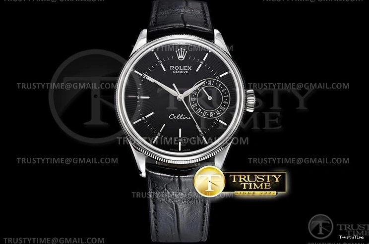 0410 Premium ROLCEL079 – Cellini Date 39mm 896